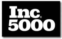 Inc 5000